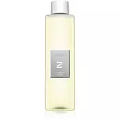Rezervna kartuša za aroma difuzor Oxygen 250 ml