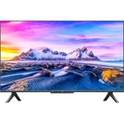 Televizor Xiaomi Mi P1 LED 43 (109 cm) 4K Android Chromecast