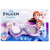 Frozen naocare za plivanje ( 1019994 )