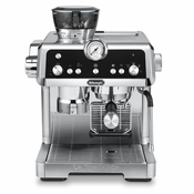 DeLonghi EC 9355 M La Specialista Prestigio metal