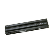 TRX baterija DELL/ 4400 mAh/ Li-Ion/ Vostro 3460/ 3560/ Latitude E5520/ E5530/ Inspiron 5520/ 5720/7