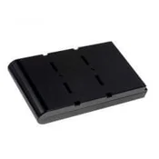 POWERY Akumulator PA3285U-1BAS