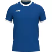 Jako Dres JAKO One KA Jersey