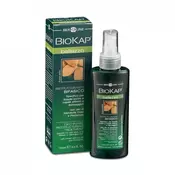 BioKap Dvofazno ulje za kosu 125ml