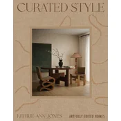 CURATED STYLE