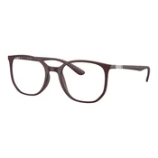 Ray-Ban RX7397 8088