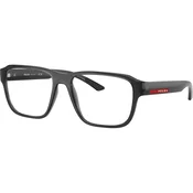Prada Linea Rossa PS05RV 01D1O1