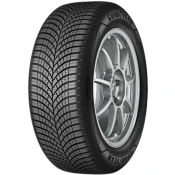 Goodyear All Season guma 245/50R19 VECTOR 4SEASONS G3 105H XL *