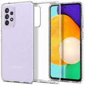 SPIGEN LIQUID CRYSTAL GALAXY A72 GLITTER CRYSTAL (ACS02326)