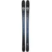 VOLKL SMUČI RISE 84 BLACK/BLUE