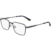 Calvin Klein CK23104 200