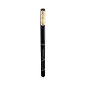 Loreal Ajlajner 01 Intense black