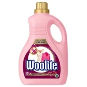 shumee 090468 Woolite Delicate 1,8 l