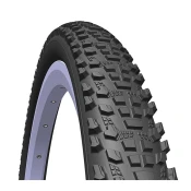 Guma Rubena 27.5×2.35 V-85 OCELOT