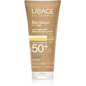 Uriage Bariésun hydrating milk SPF 50+ 200 ml