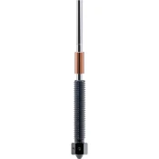 E3D High Flow ObXidian šoba za Creality K2 Plus - 0,6 mm