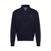 FYNCH-HATTON Pulover  marine