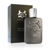 Parfums de Marly Pegasus Exclusif