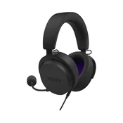 HDP NZXT Relay slušalice - Crne - AP-WCB40-B2