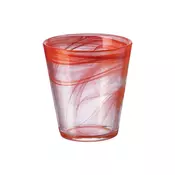 Caša CAPRI Coral 37 cl 1/1 140267