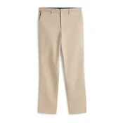 TOMMY HILFIGER Chino hlače Dover bež