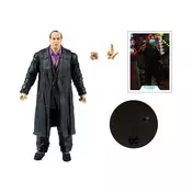 Action Figure DC Multiverse - The Penguin