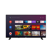 TV A-40FL23ST2 ANDROID TV - 40