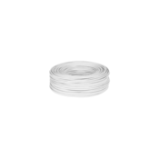 tel/alarmni kabel ytdy 8 x 0,5 100m
