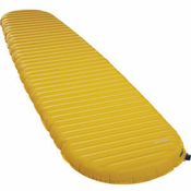 Therm-a-Rest NeoAir XLite NXT Regular napihljiva blazina