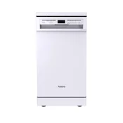 FUEGO mašina za pranje sudova DWFGMFS 450622 W