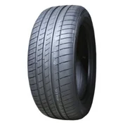 Kapsen RS26 ( 265/45 R20 108Y XL )