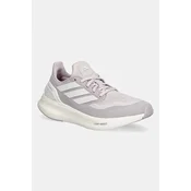 Superge za trening adidas Performance Pureboost 5