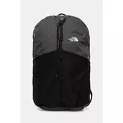 The North Face nahrbtnik DAYPACK