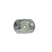 Aluminijasti zagonski vtič za motorno koso 05354