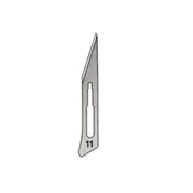 Skalpel SRS 110/11 N°3