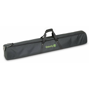 Gravity BGSS 2 LB