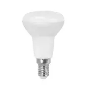 RABALUX LED Sijalica SMD, 5W, Bela