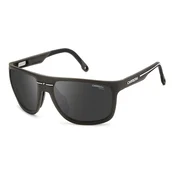 Carrera CSPORT08/S YZ4/T4