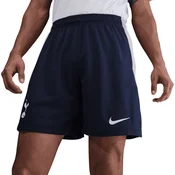 Kratke hlače Nike THFC M NK DF HORT TAD HM 2025/26