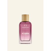 Full Magnolia Blossom Eau de Parfum 75 ML