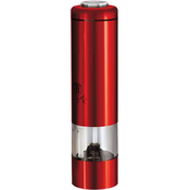 Berlingerhaus Mlinček za sol in poper BH-1907 Electric Burgundy Metallic Line