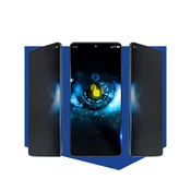 3mk Privacy zaštitno staklo