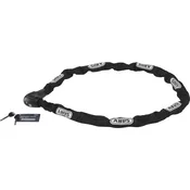ABUS 9809K/170 BK