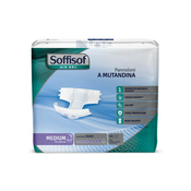 Soffisof Pelene MAXI M AD A15