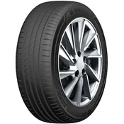 Milever Milecomfort MP071 ( 195/60 R16 89H )