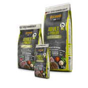Belcando Adult Grain-Free 22,5 kg