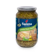 Pesto Genovese, 540 g