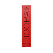 Schwarzkopf Professional Igora Royal 60 ml / 0-00