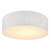 Globo Stropna Led-svetilka 15341d1