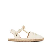 Espadrile Mayoral 45751.60 Bež